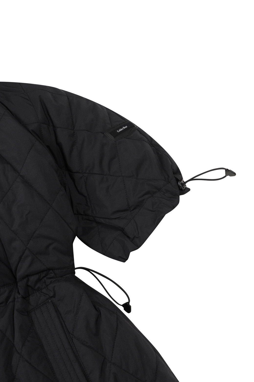 상품 상세 이미지-a