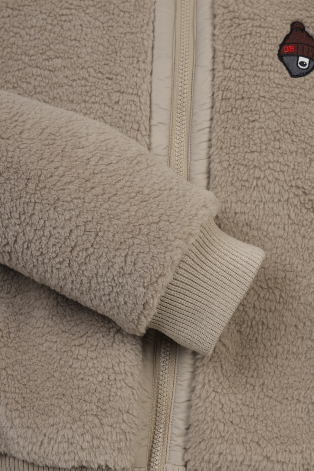 상품 상세 이미지-a