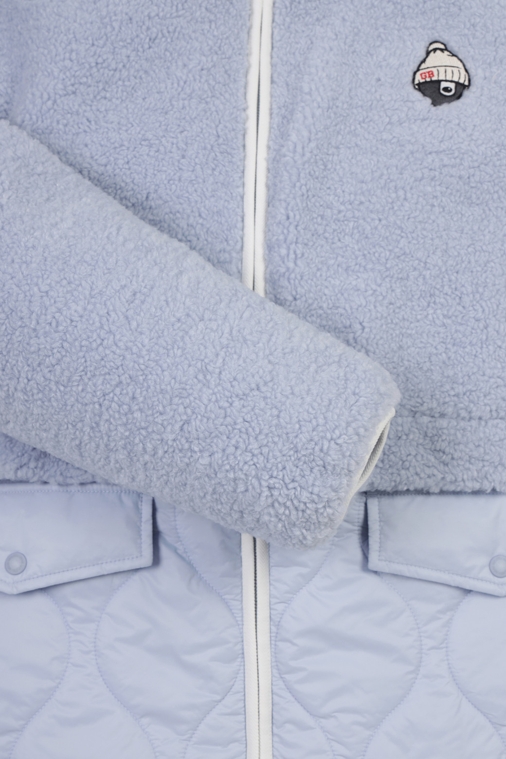 상품 상세 이미지-a