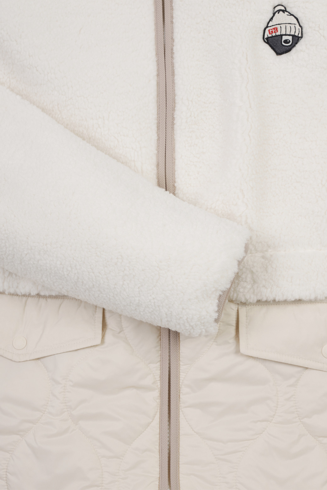 상품 상세 이미지-a