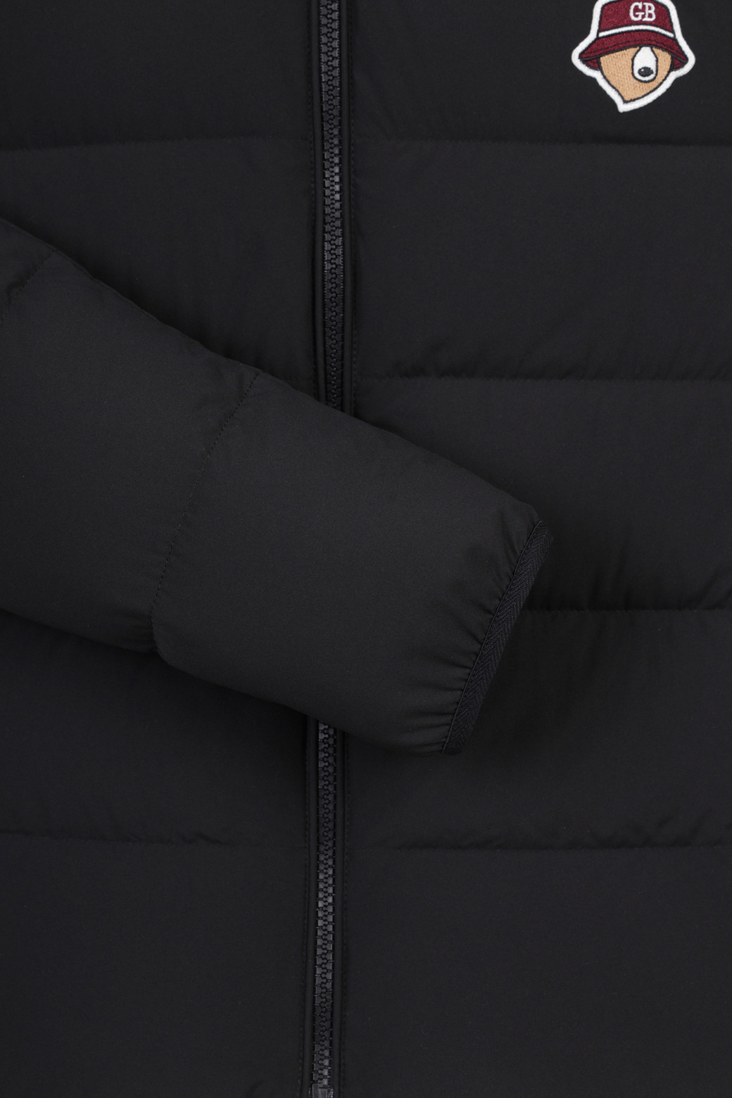 상품 상세 이미지-a