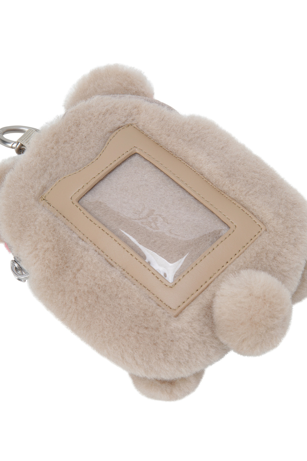 상품 상세 이미지-a