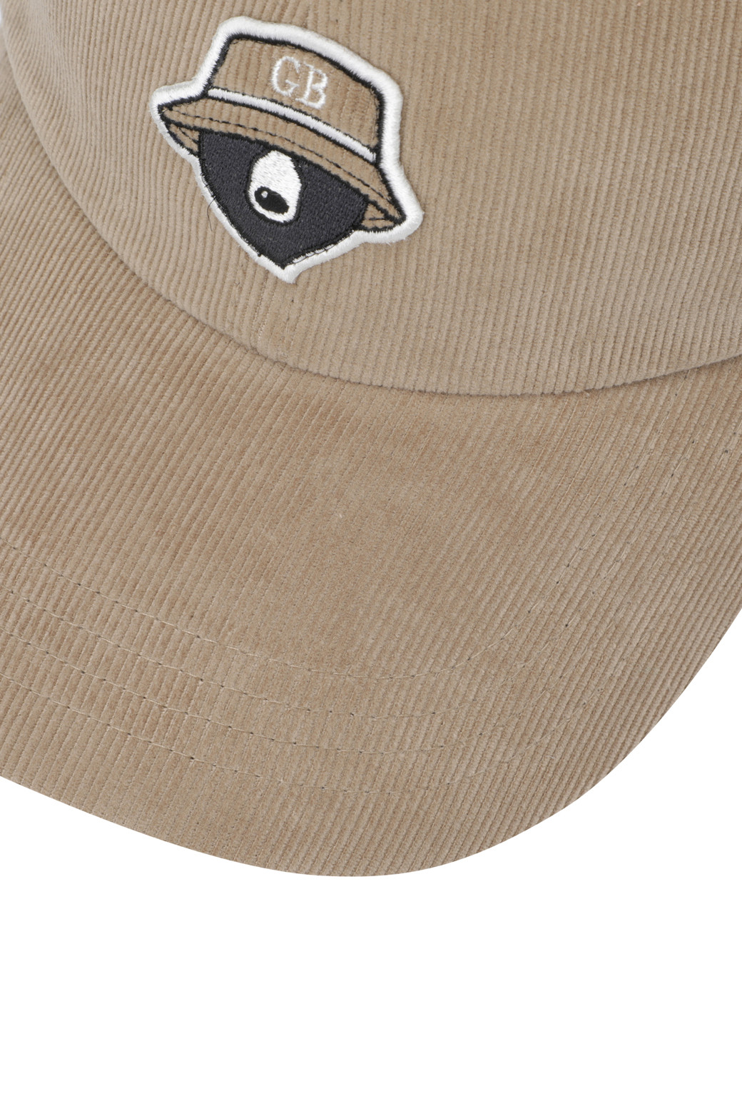 상품 상세 이미지-a