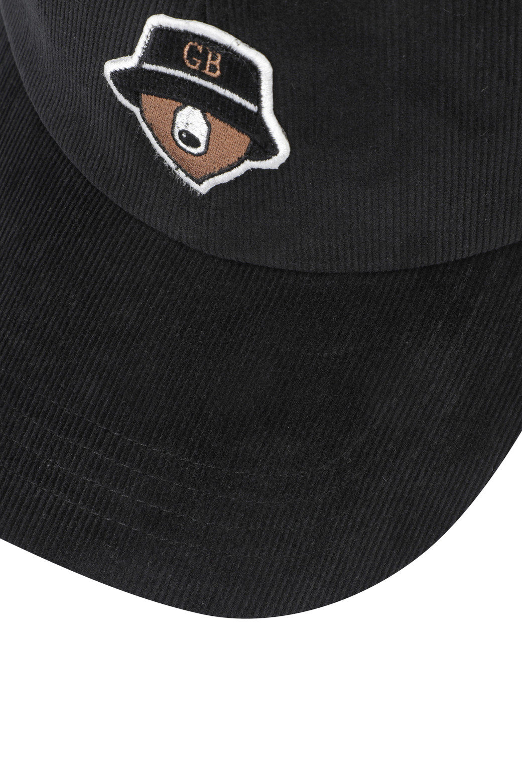 상품 상세 이미지-a