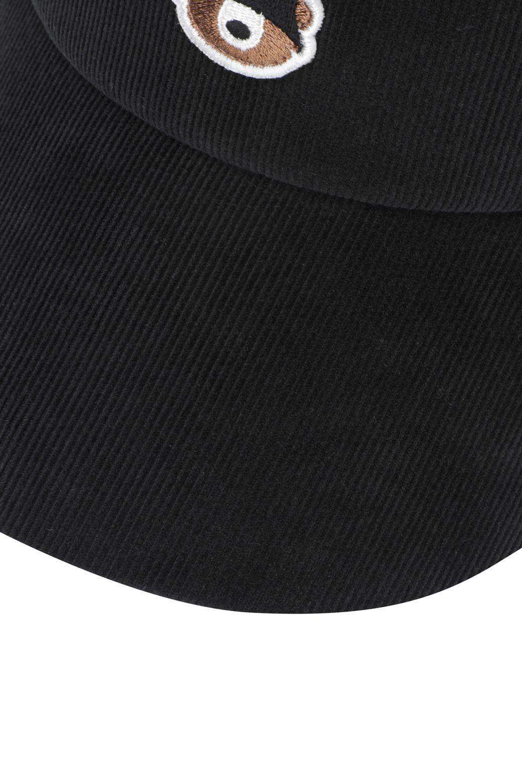 상품 상세 이미지-a