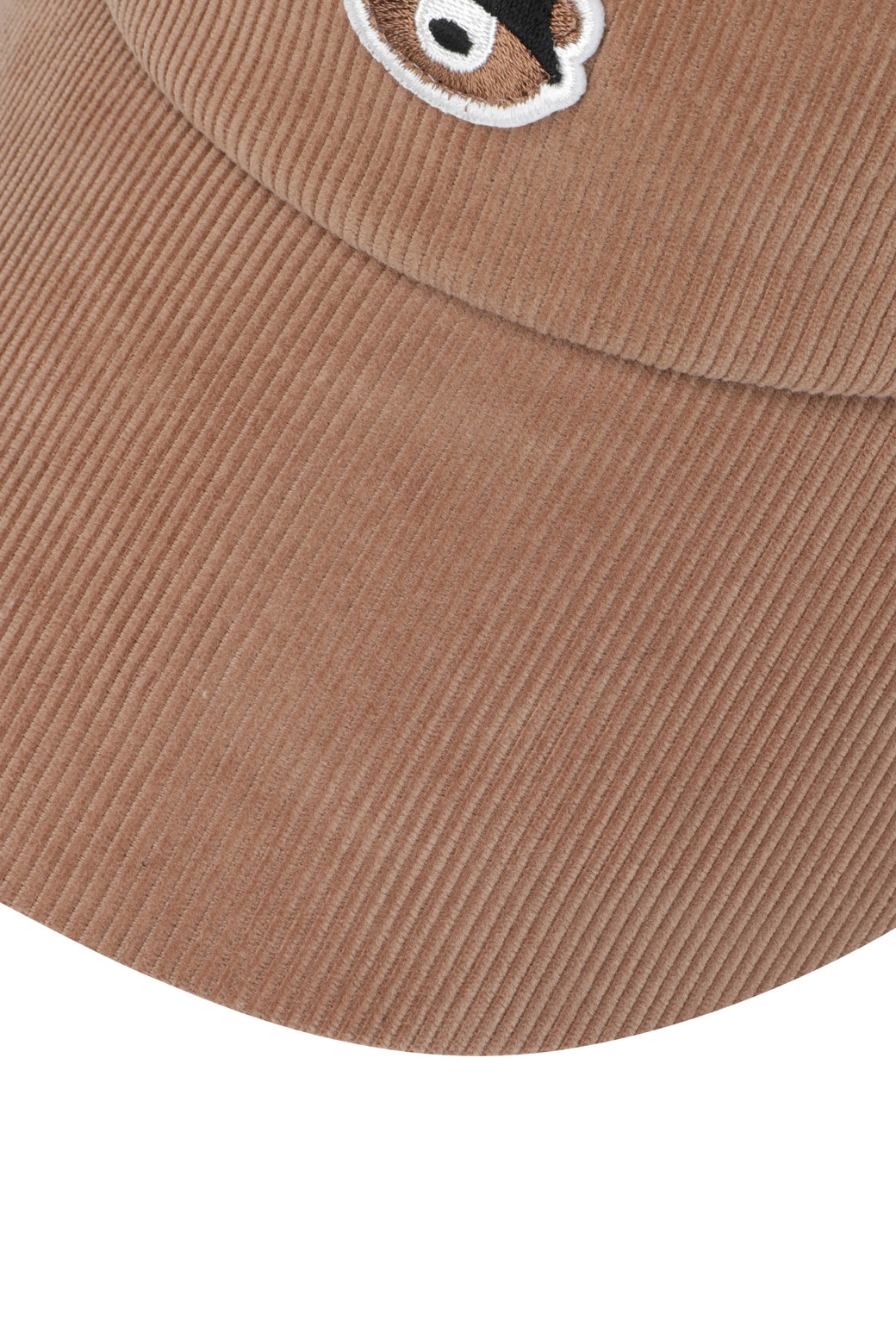 상품 상세 이미지-a