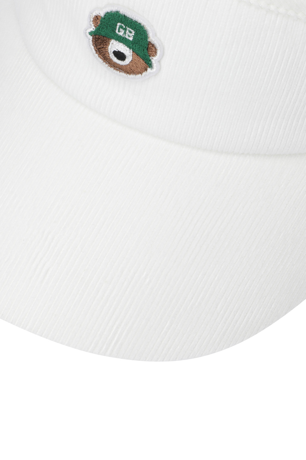 상품 상세 이미지-a