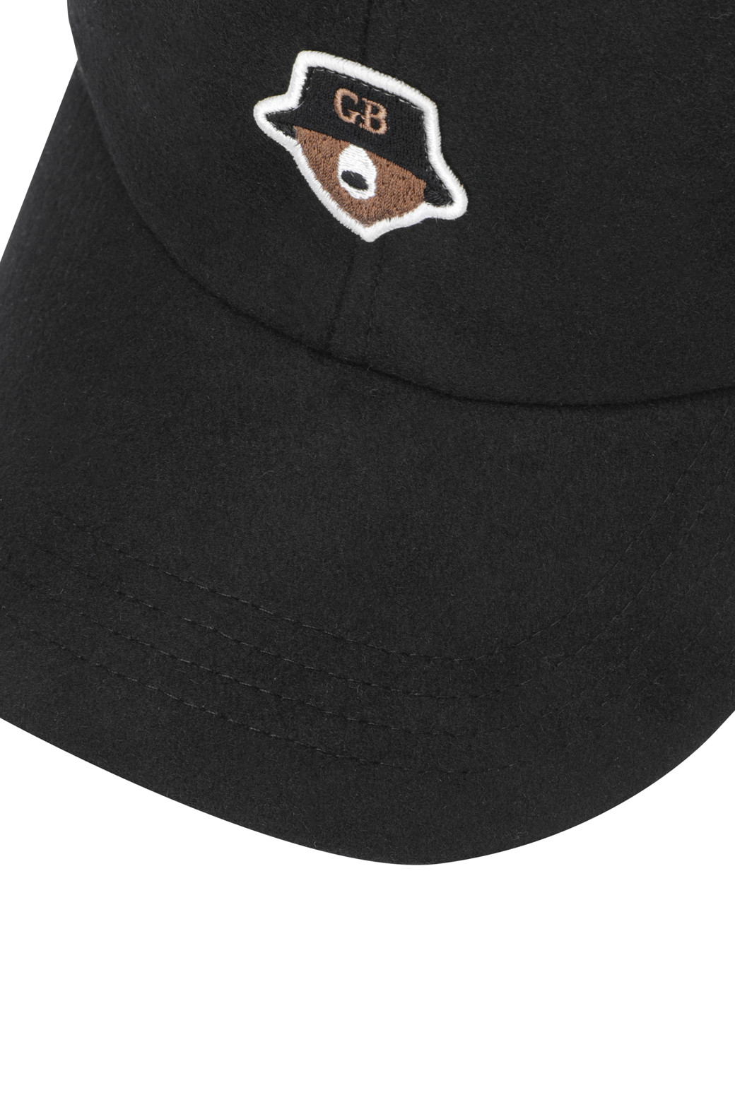 상품 상세 이미지-a