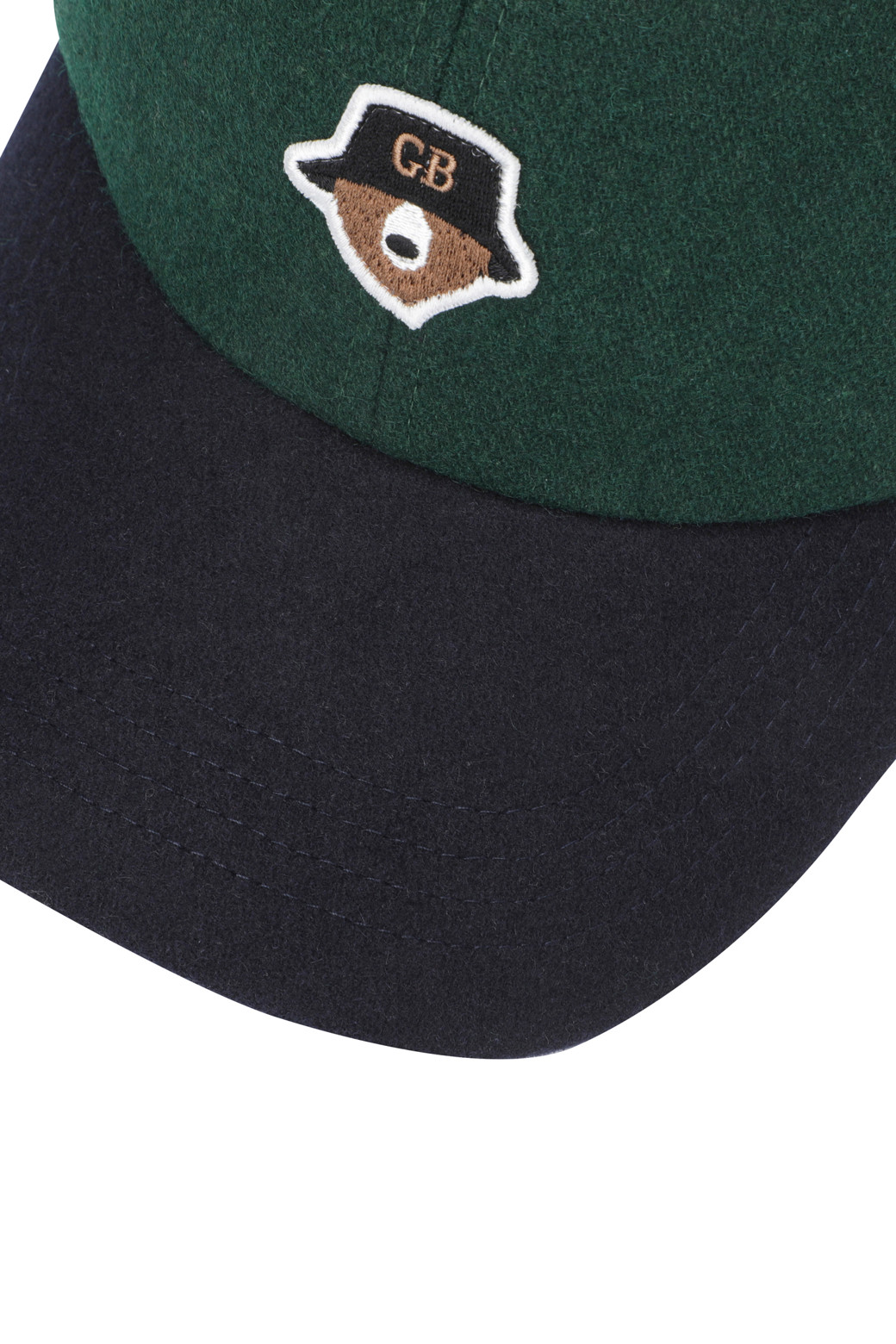 상품 상세 이미지-a