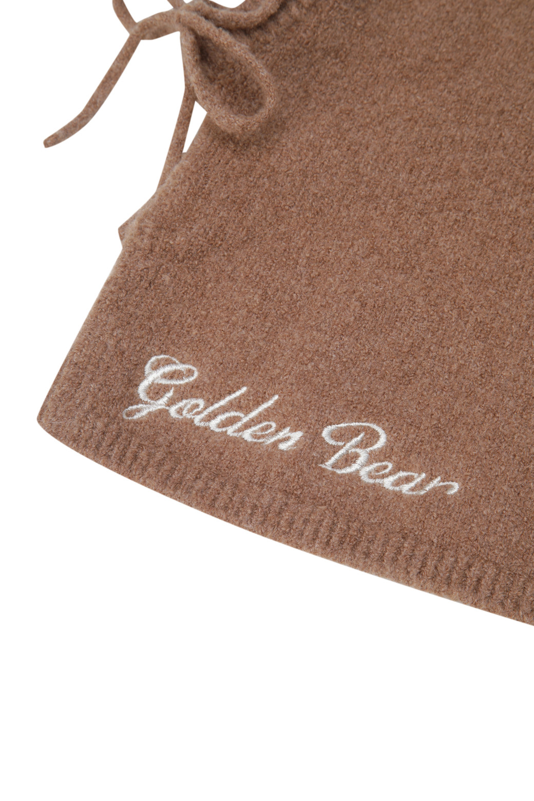 상품 상세 이미지-a