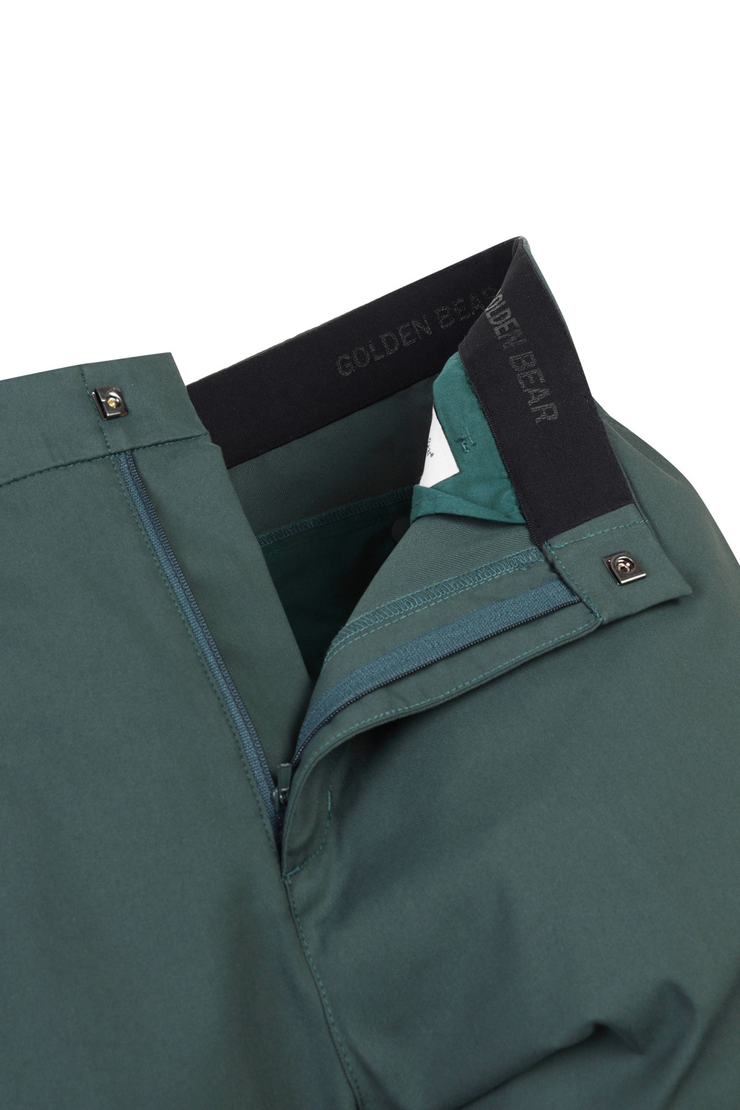 상품 상세 이미지-a