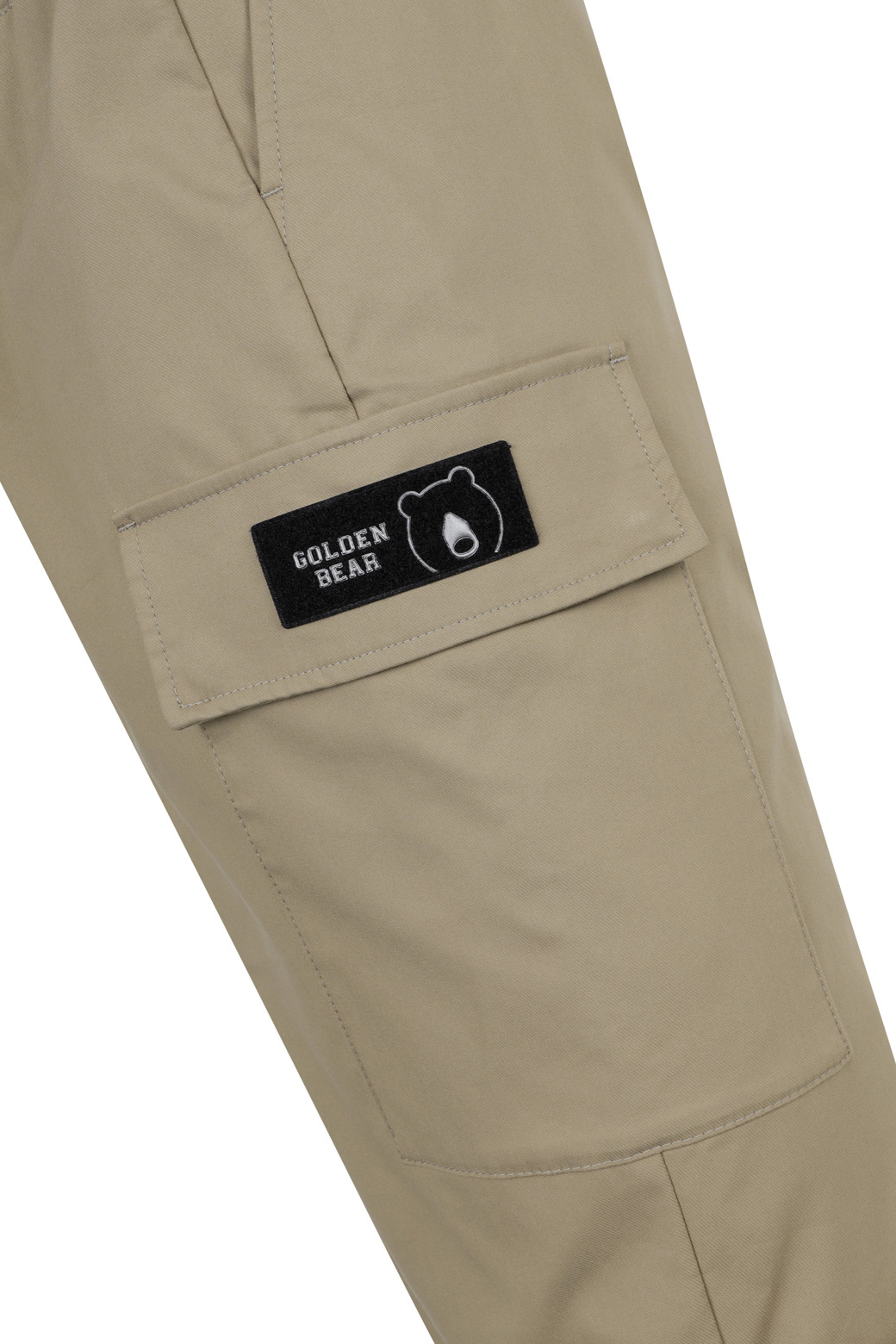 상품 상세 이미지-a