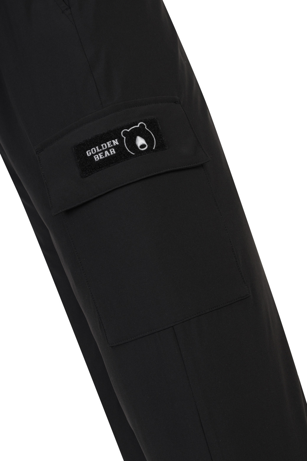 상품 상세 이미지-a