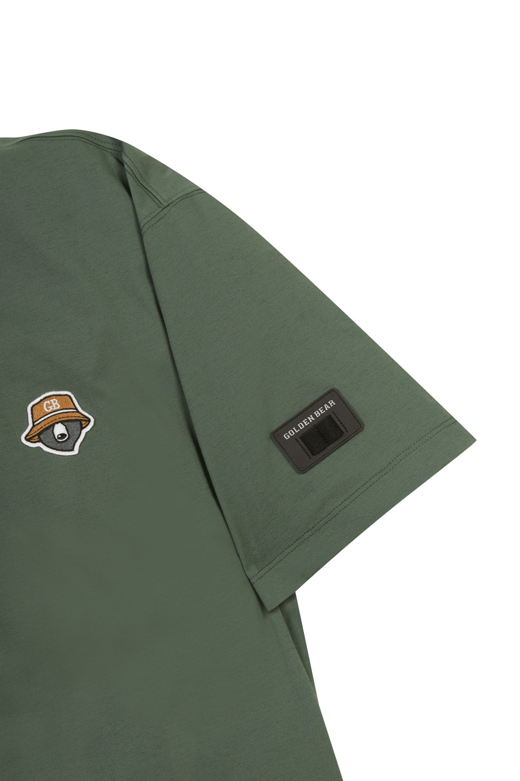 상품 상세 이미지-a