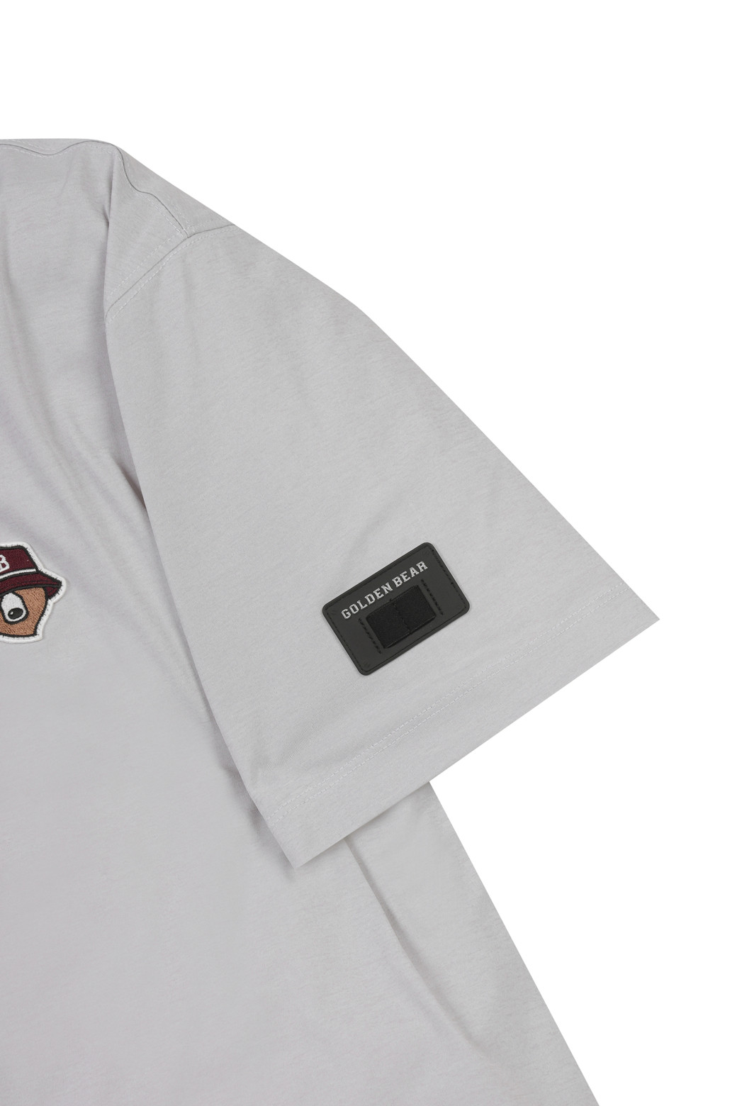 상품 상세 이미지-a