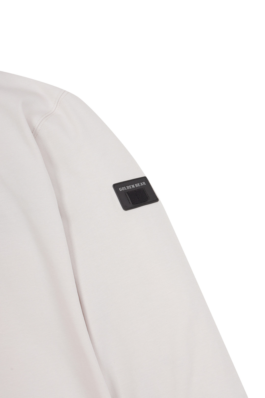 상품 상세 이미지-a