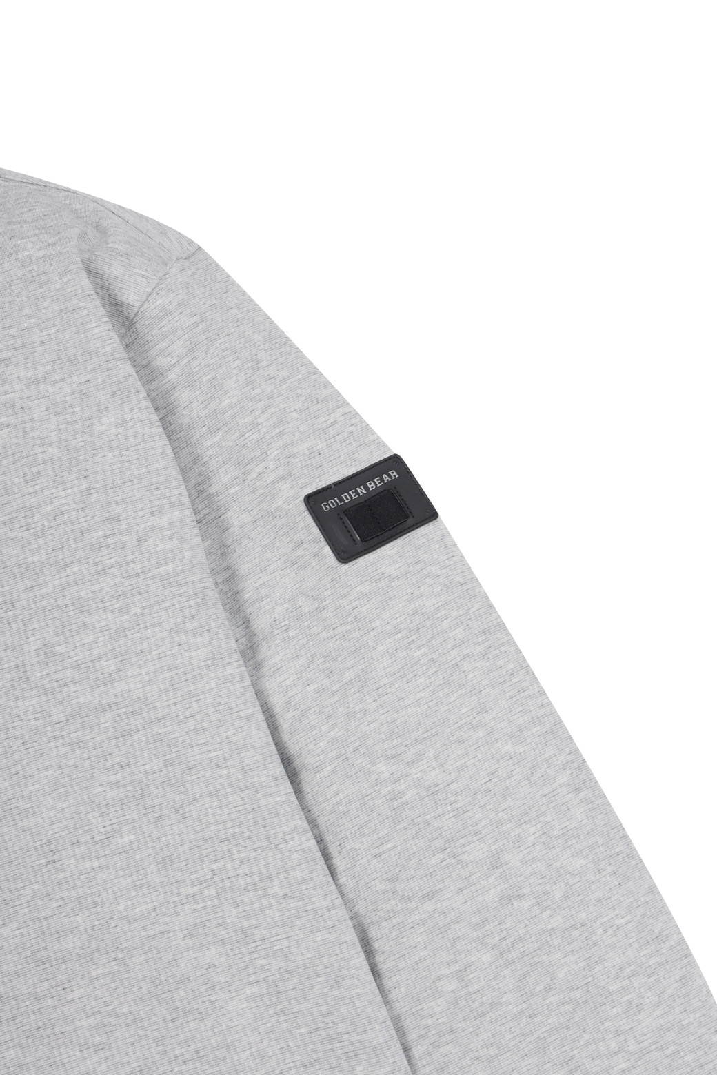 상품 상세 이미지-a