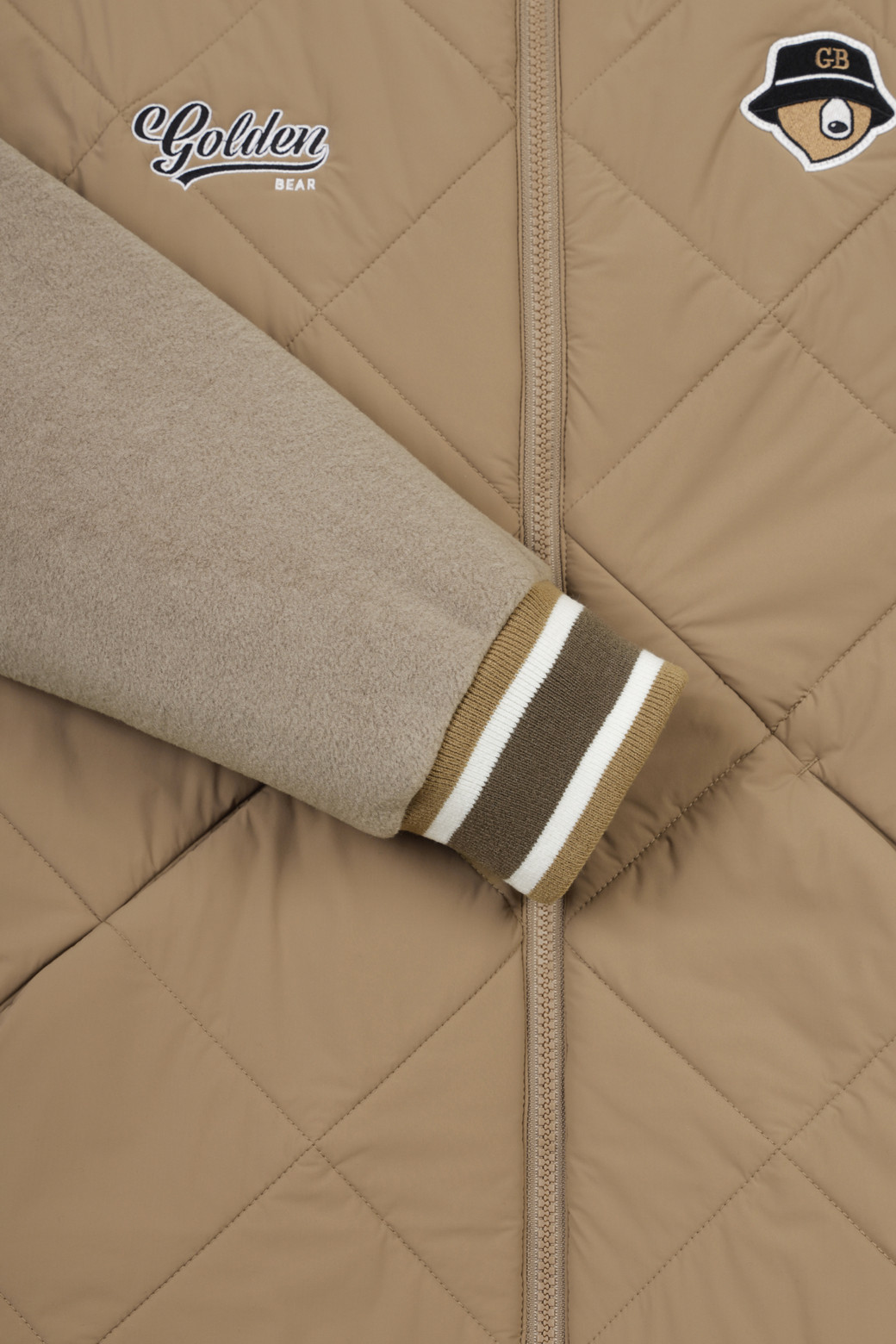 상품 상세 이미지-a