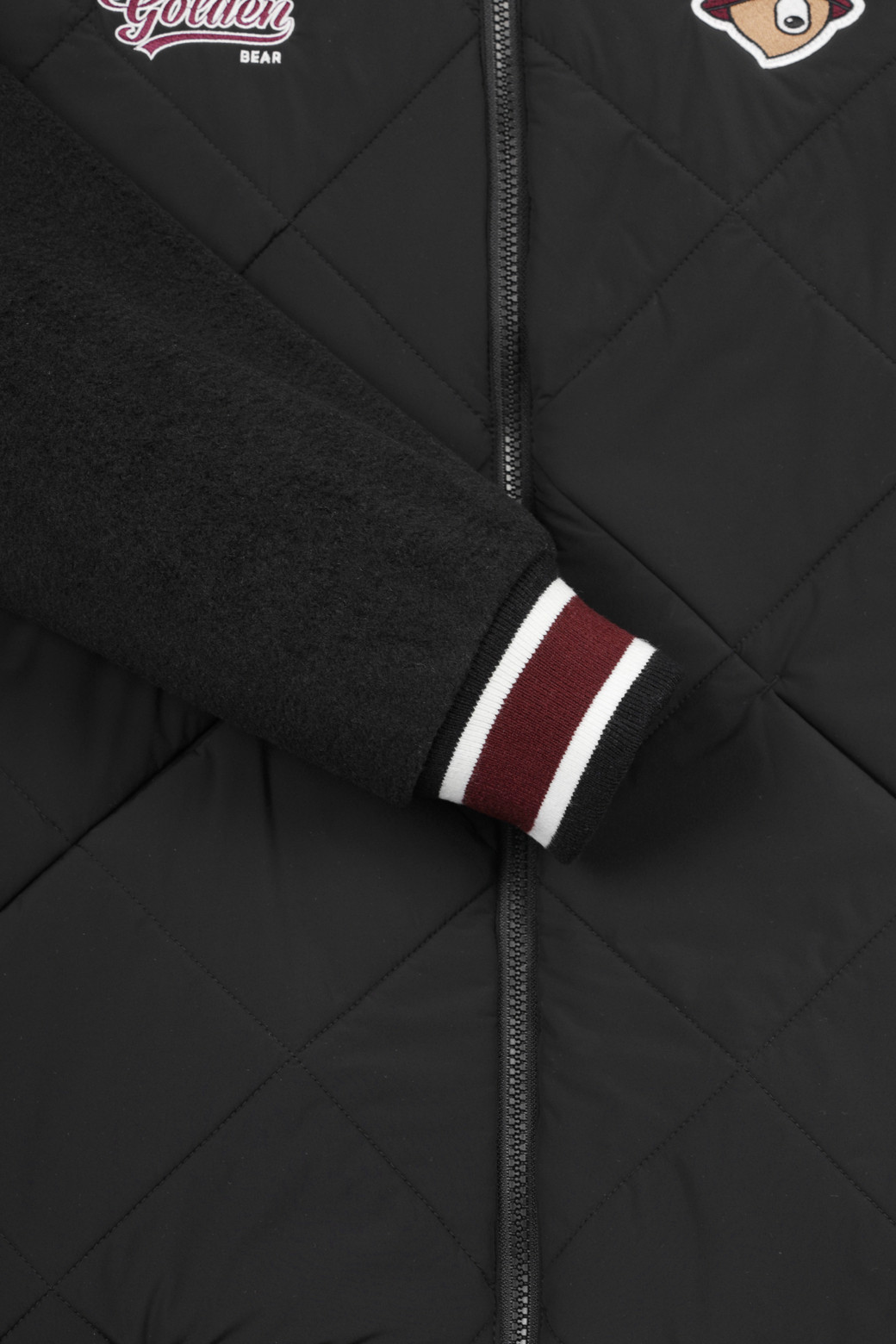 상품 상세 이미지-a