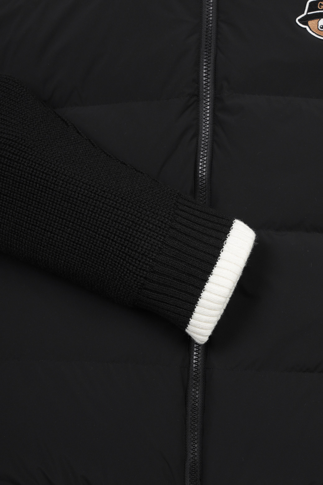 상품 상세 이미지-a