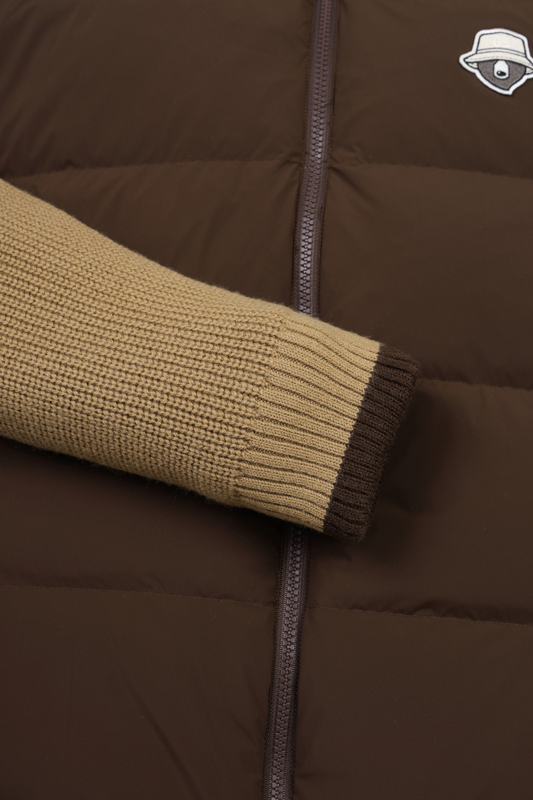 상품 상세 이미지-a