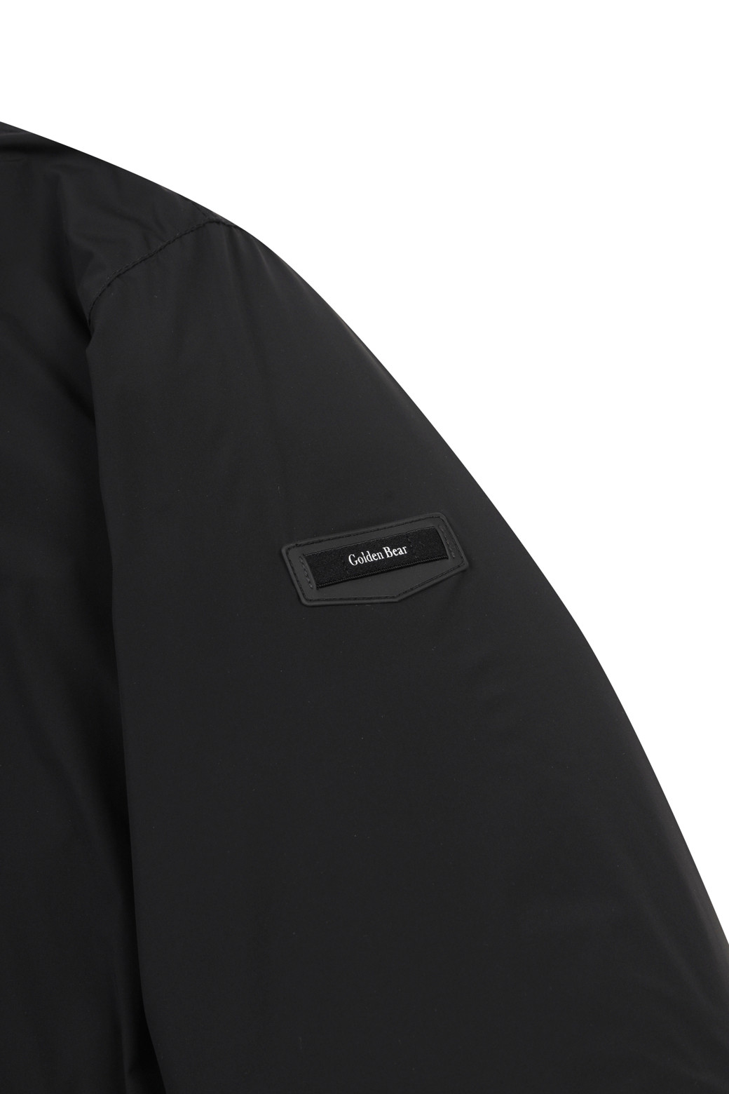 상품 상세 이미지-a