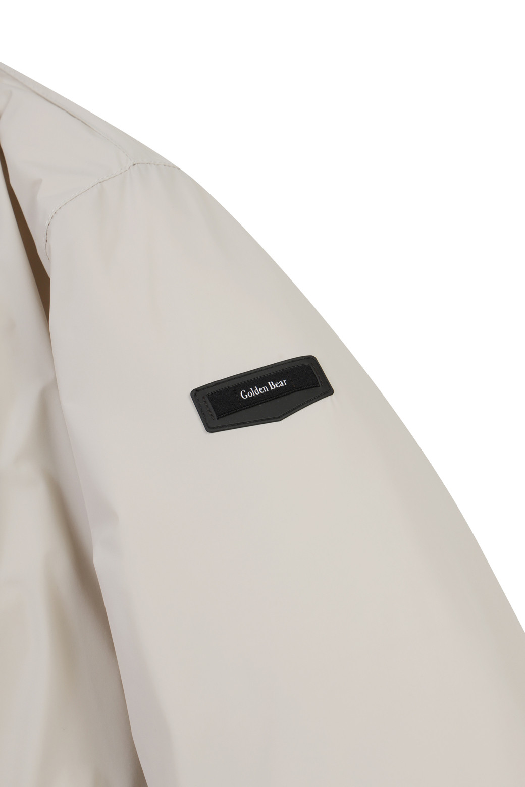 상품 상세 이미지-a