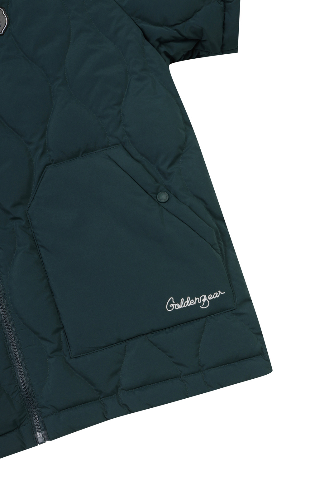 상품 상세 이미지-a