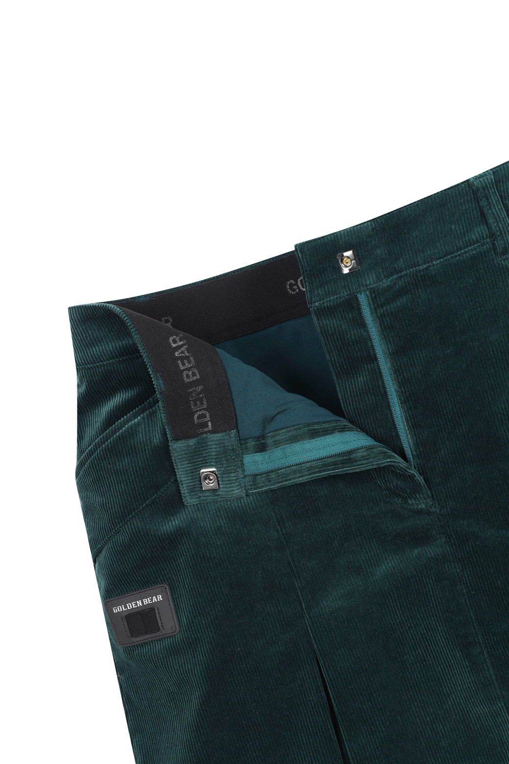 상품 상세 이미지-a