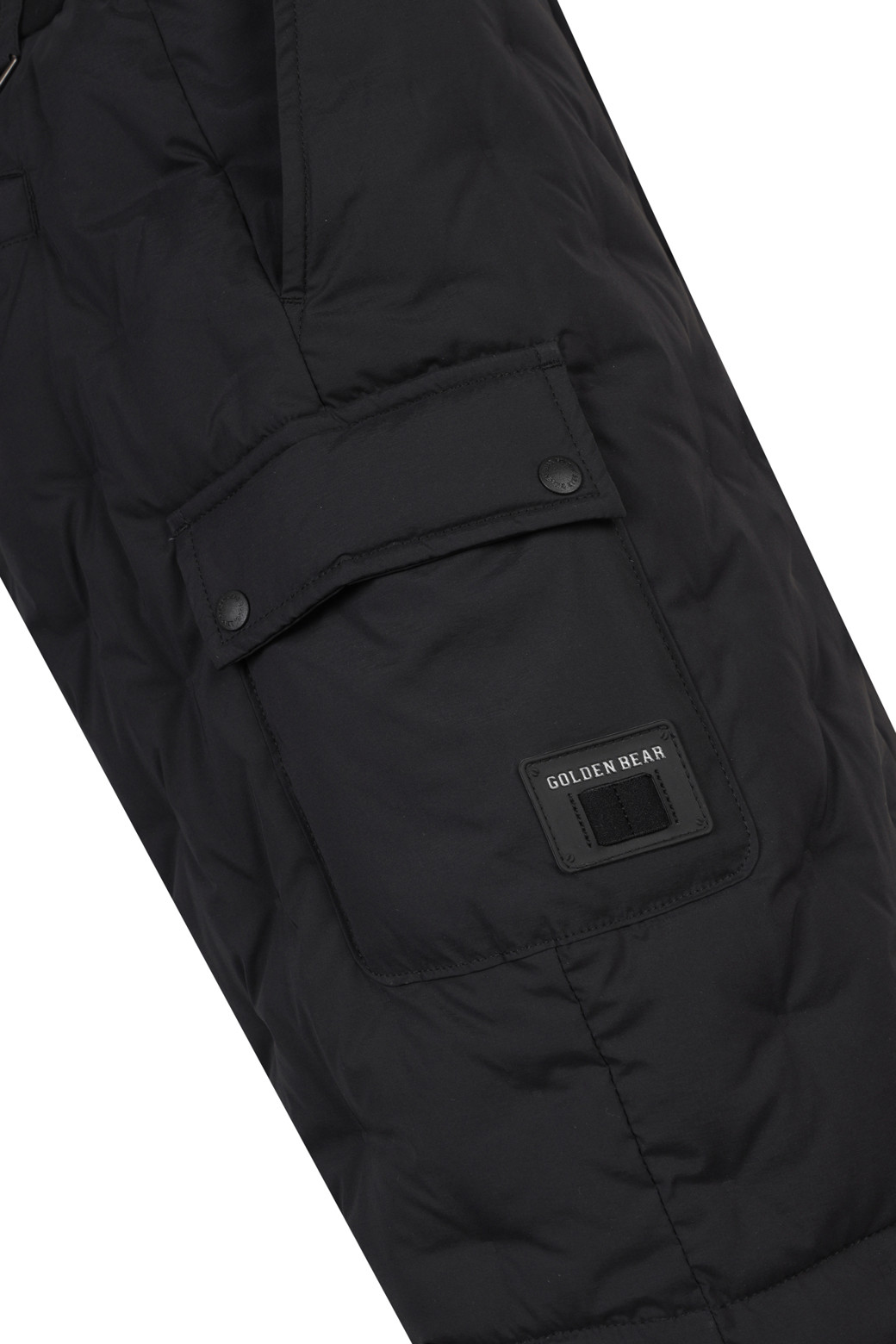 상품 상세 이미지-a