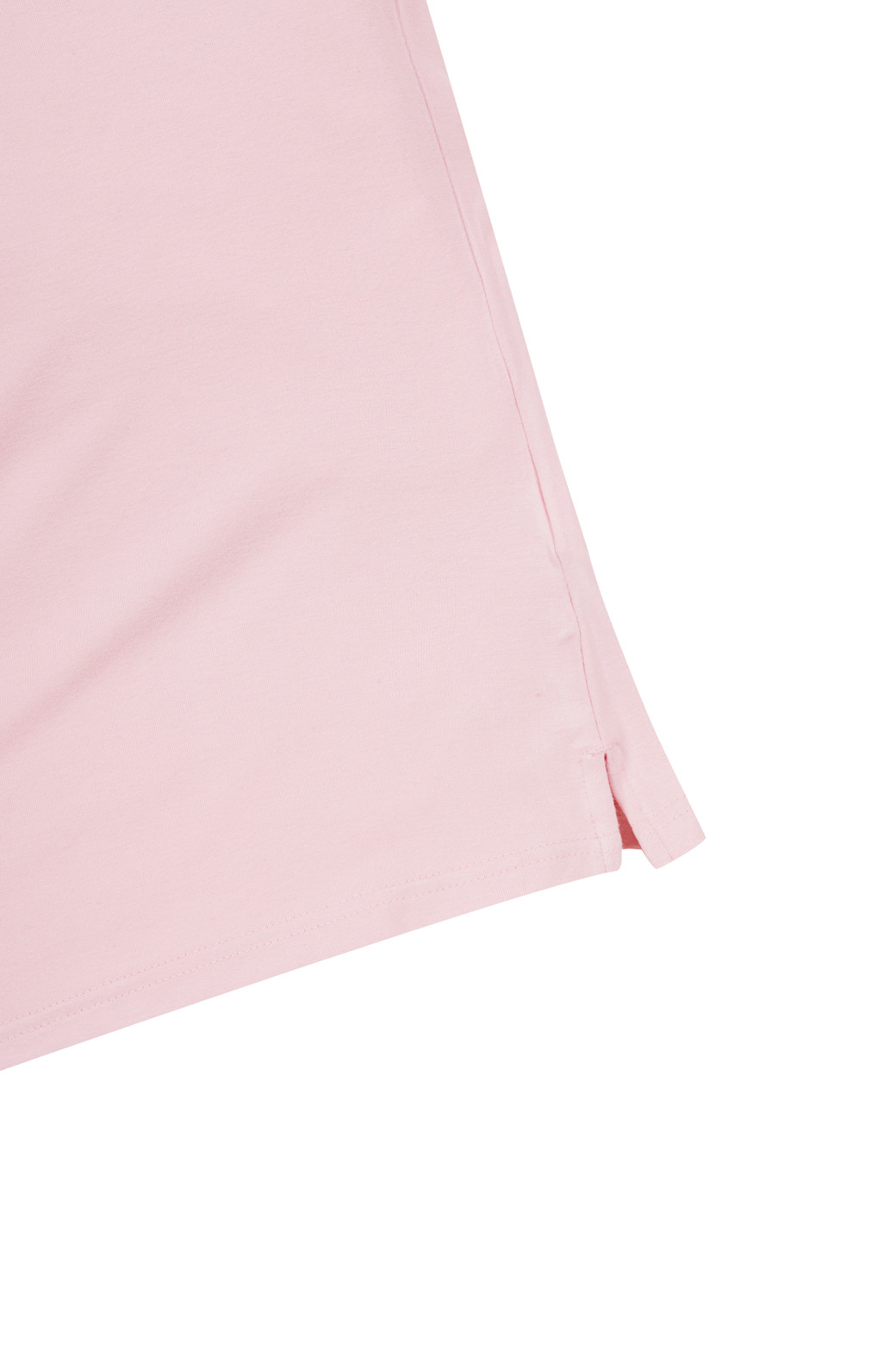 상품 상세 이미지-a