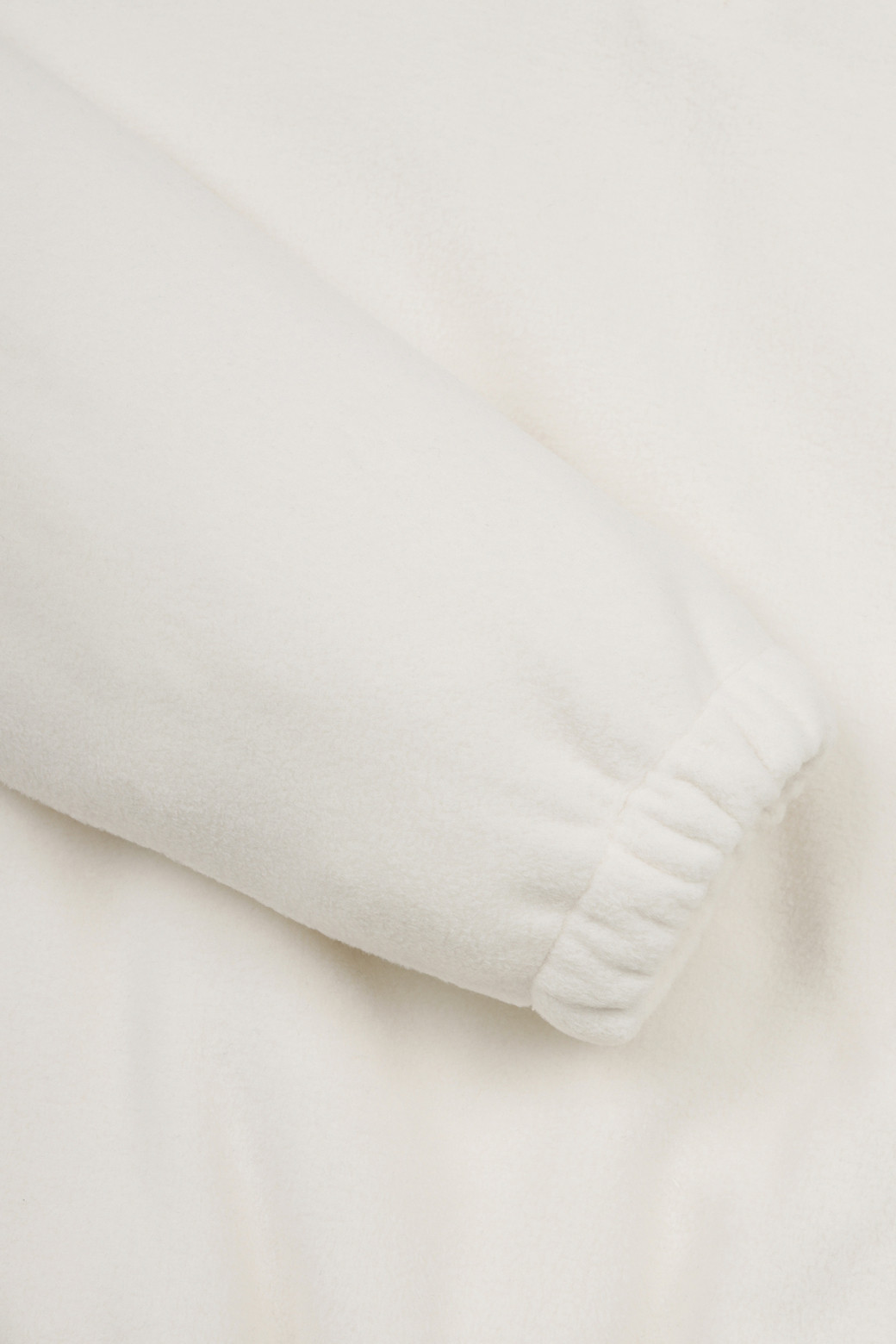 상품 상세 이미지-a