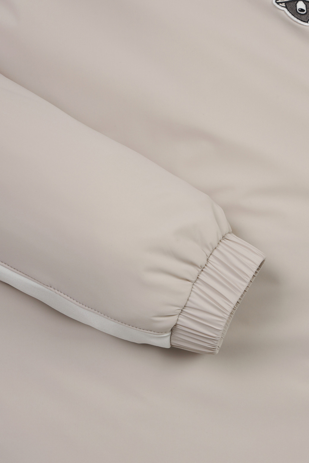 상품 상세 이미지-a