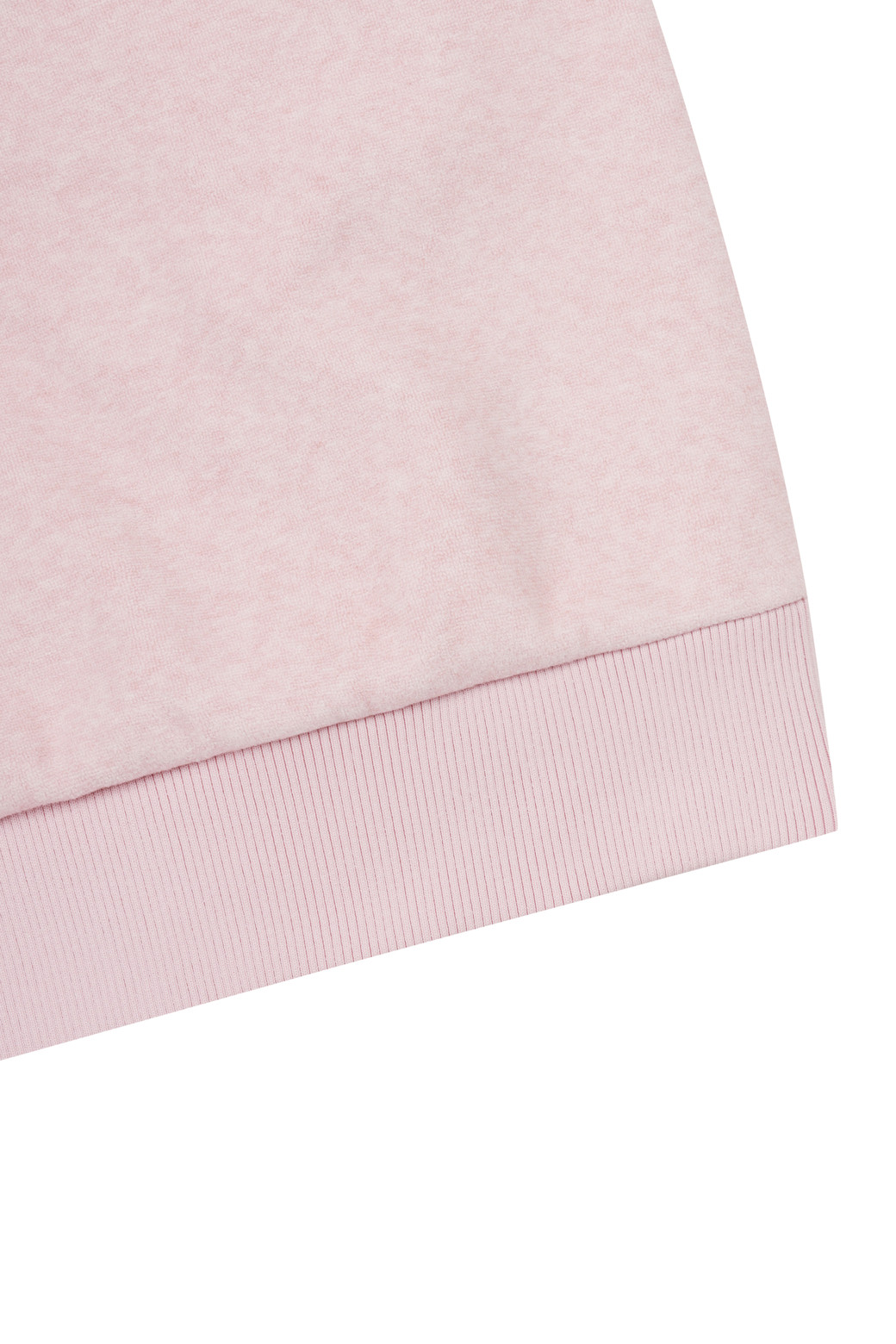 상품 상세 이미지-a