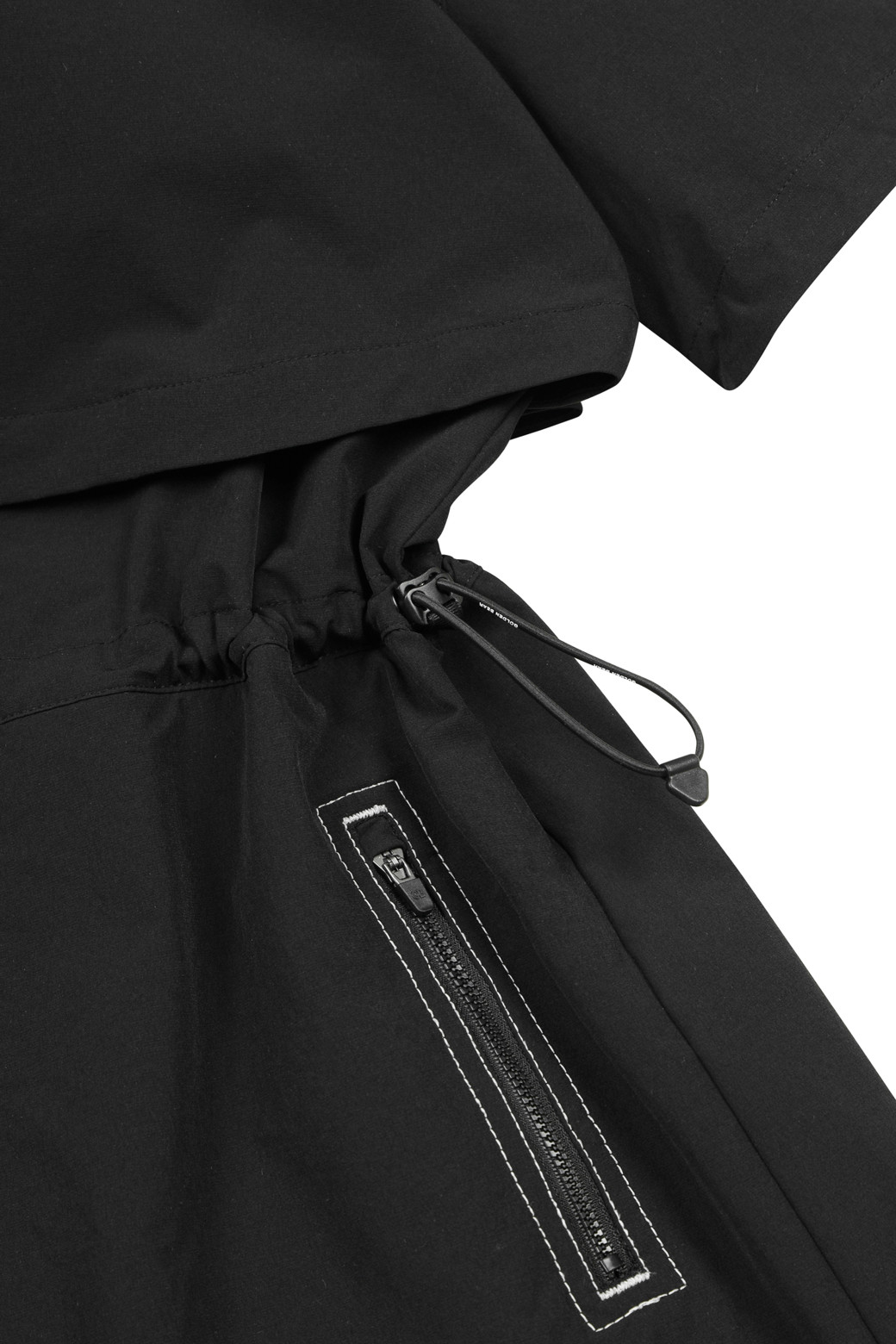 상품 상세 이미지-a