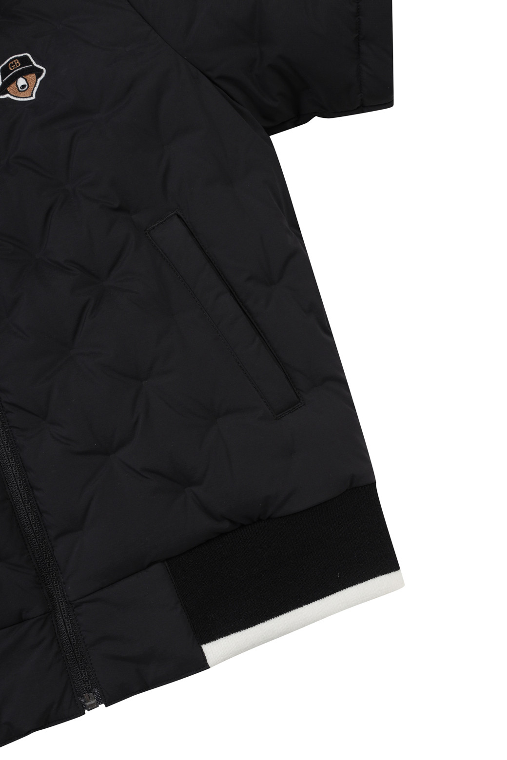 상품 상세 이미지-a