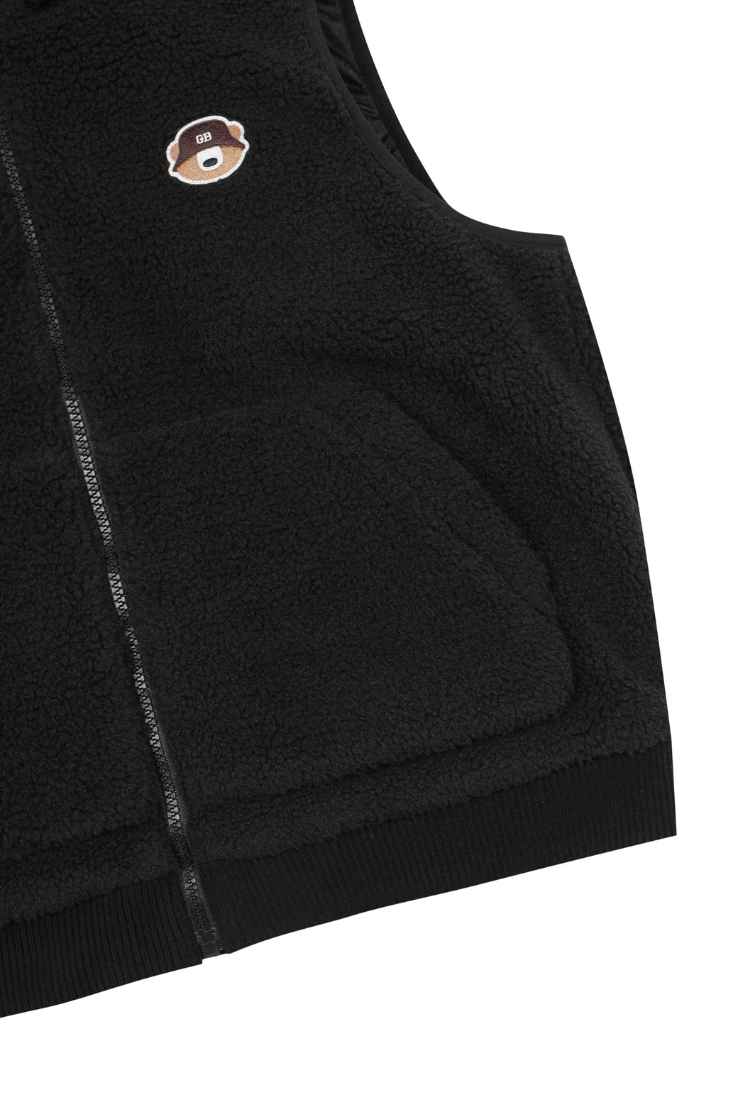 상품 상세 이미지-a