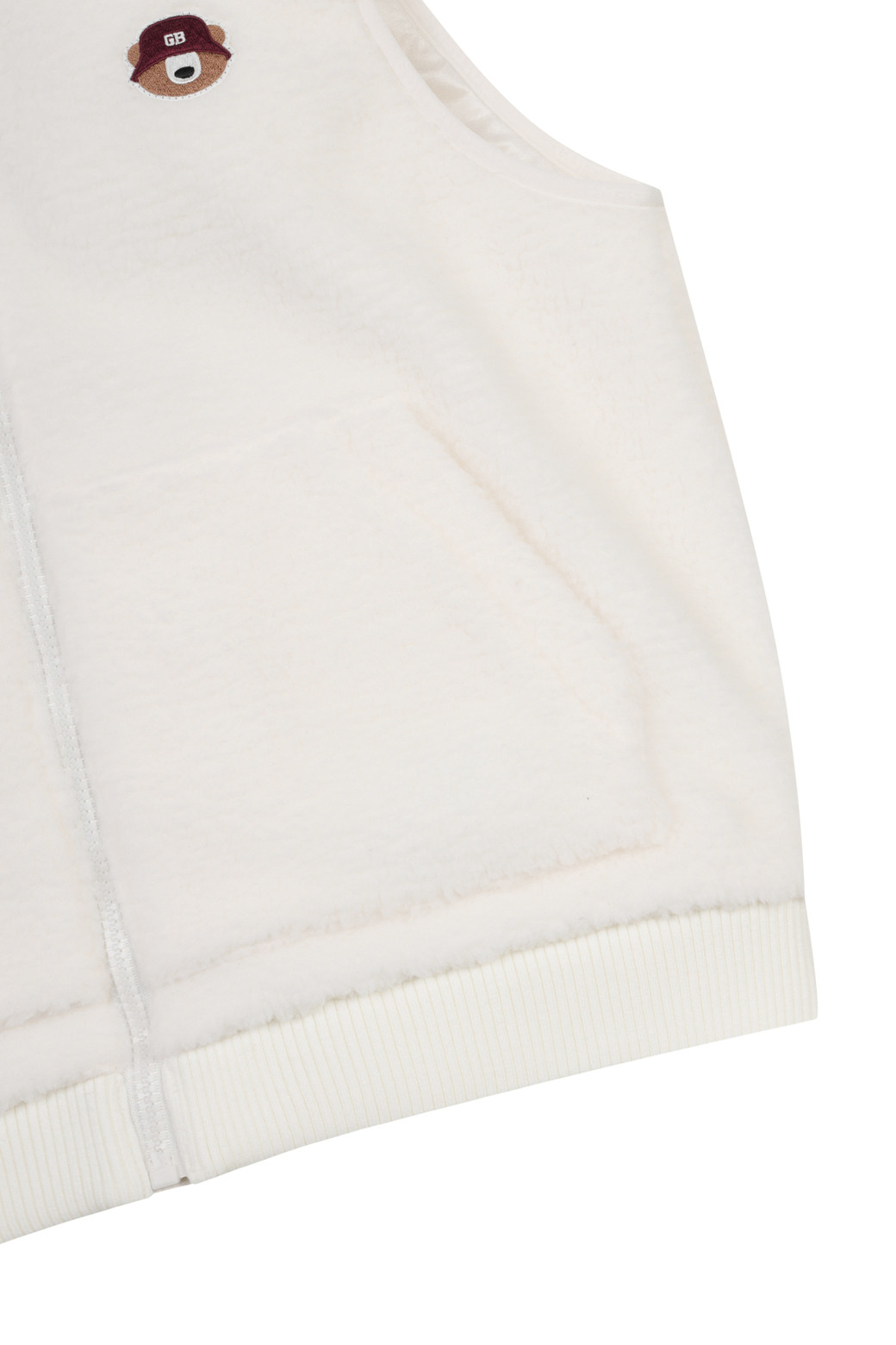 상품 상세 이미지-a