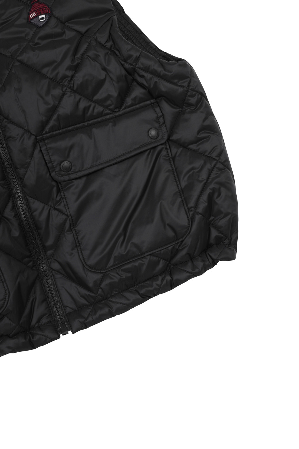 상품 상세 이미지-a