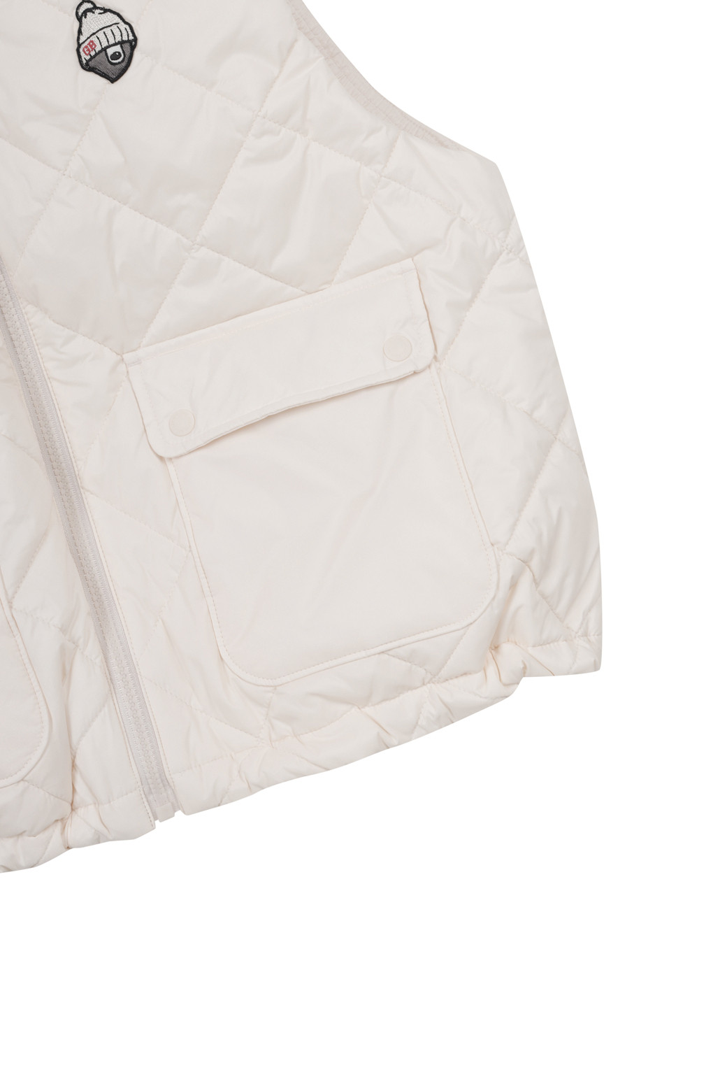 상품 상세 이미지-a