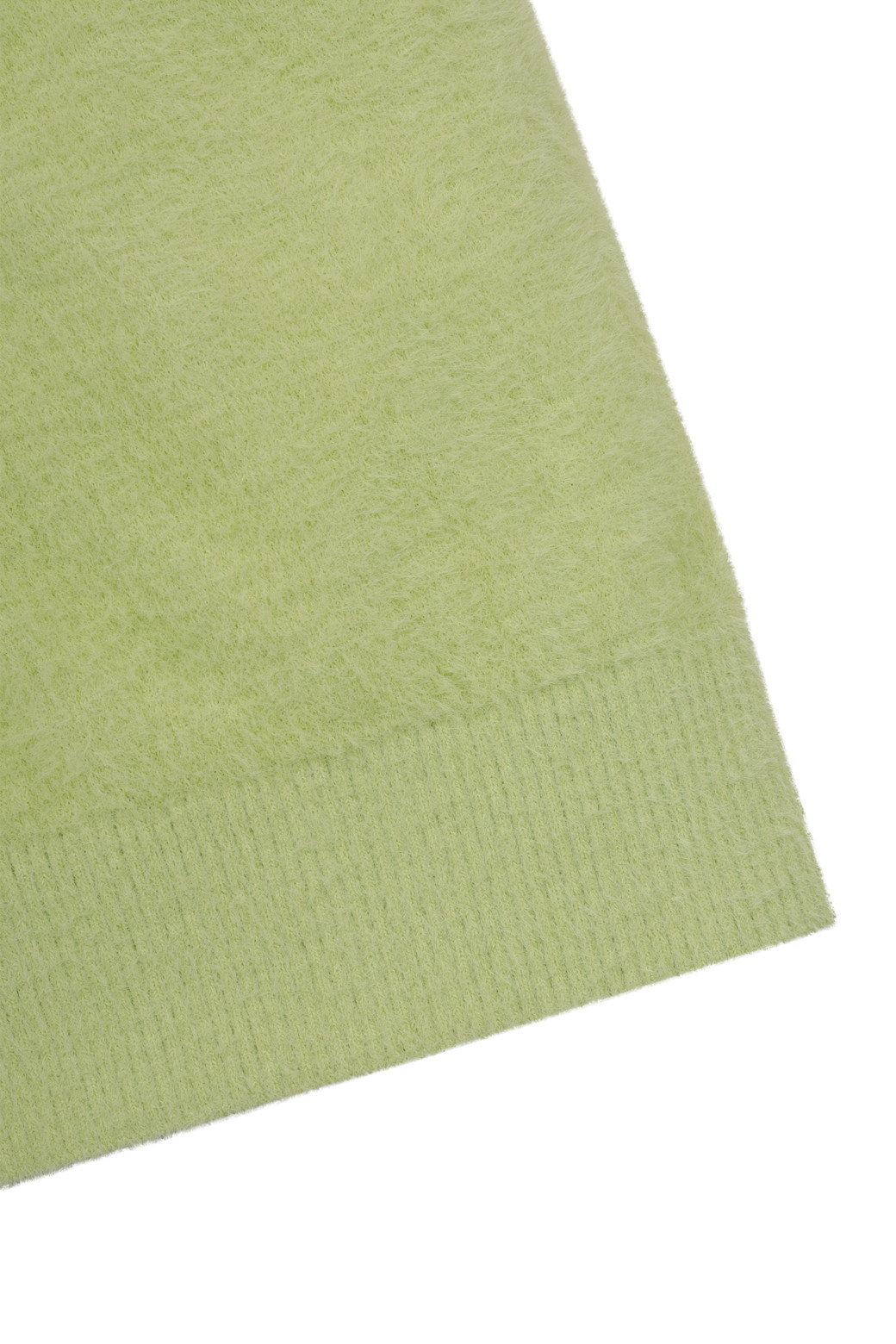 상품 상세 이미지-a