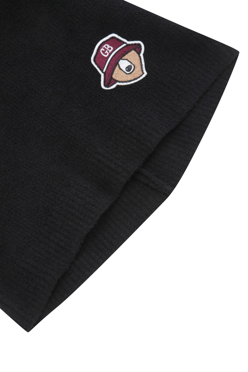 상품 상세 이미지-a