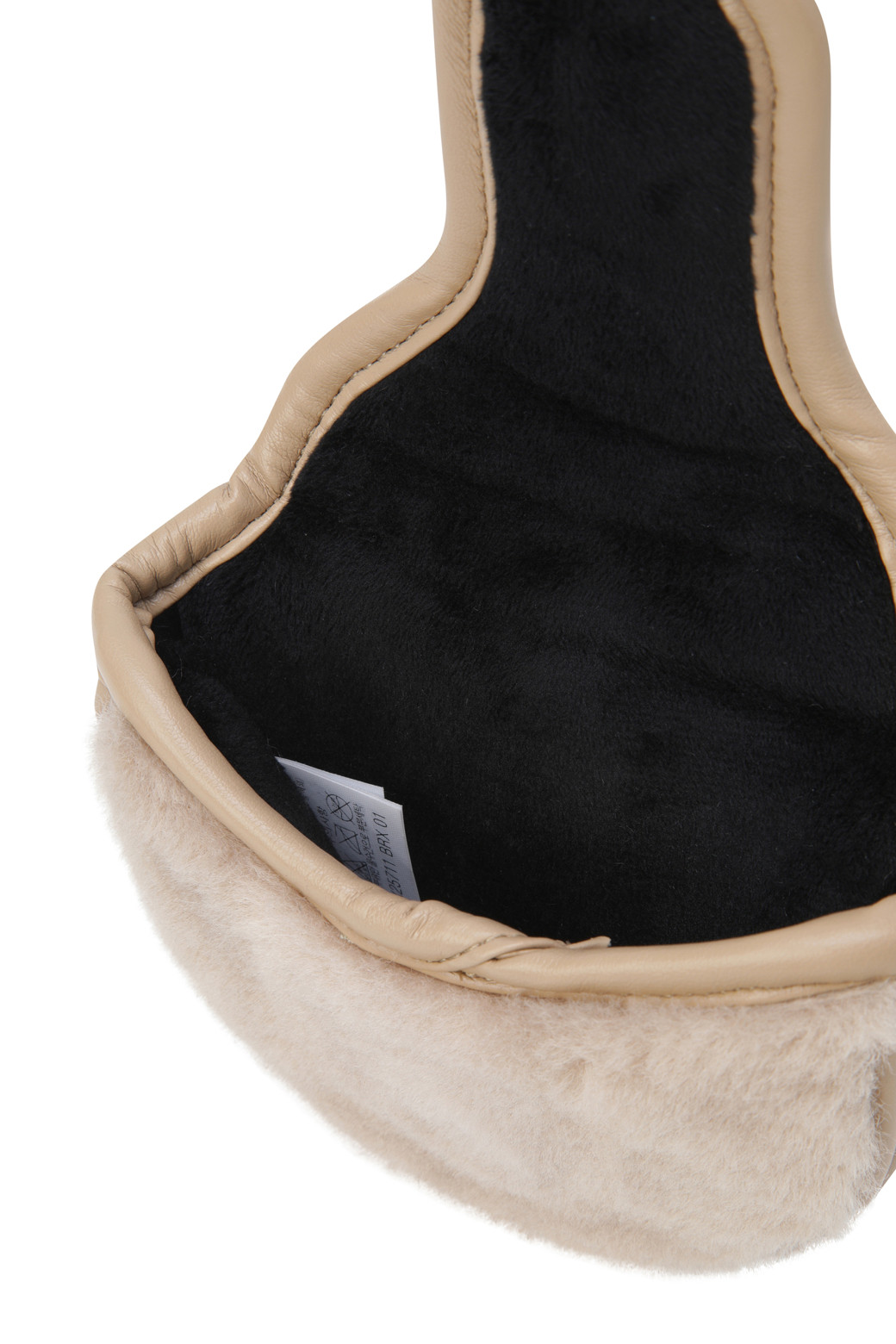 상품 상세 이미지-a