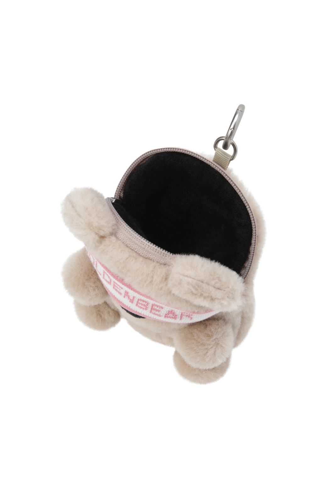 상품 상세 이미지-a