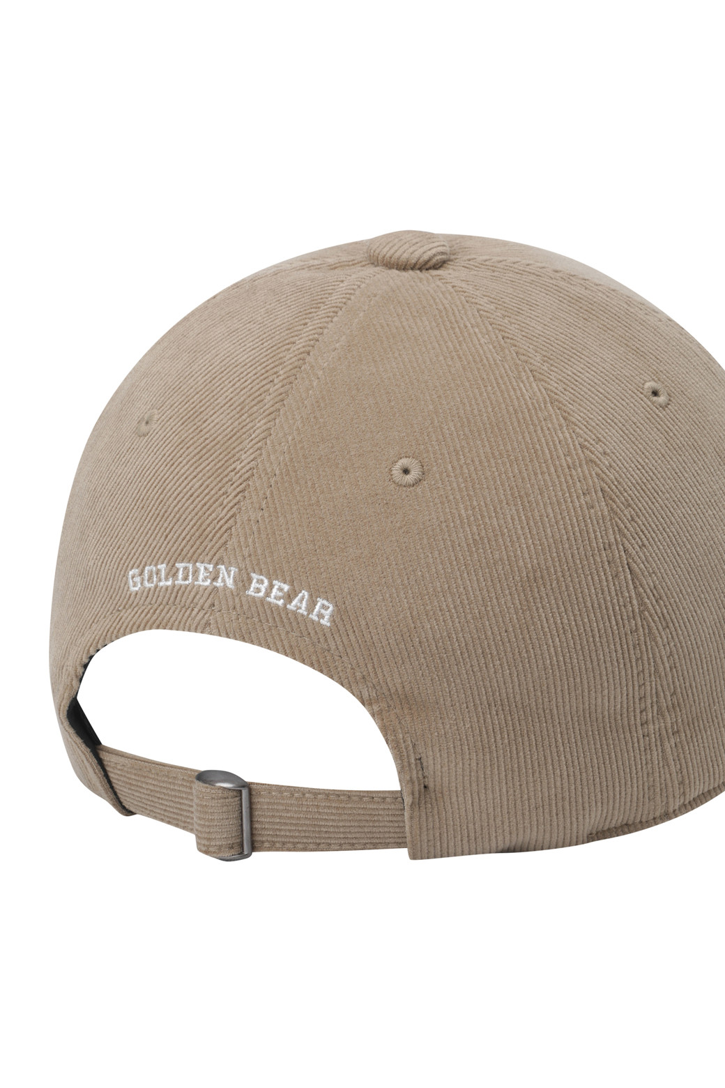 상품 상세 이미지-a