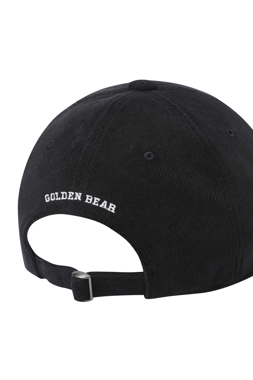 상품 상세 이미지-a