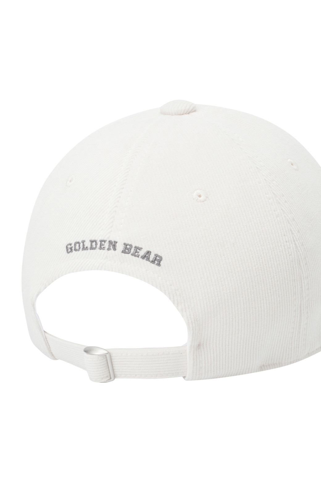 상품 상세 이미지-a