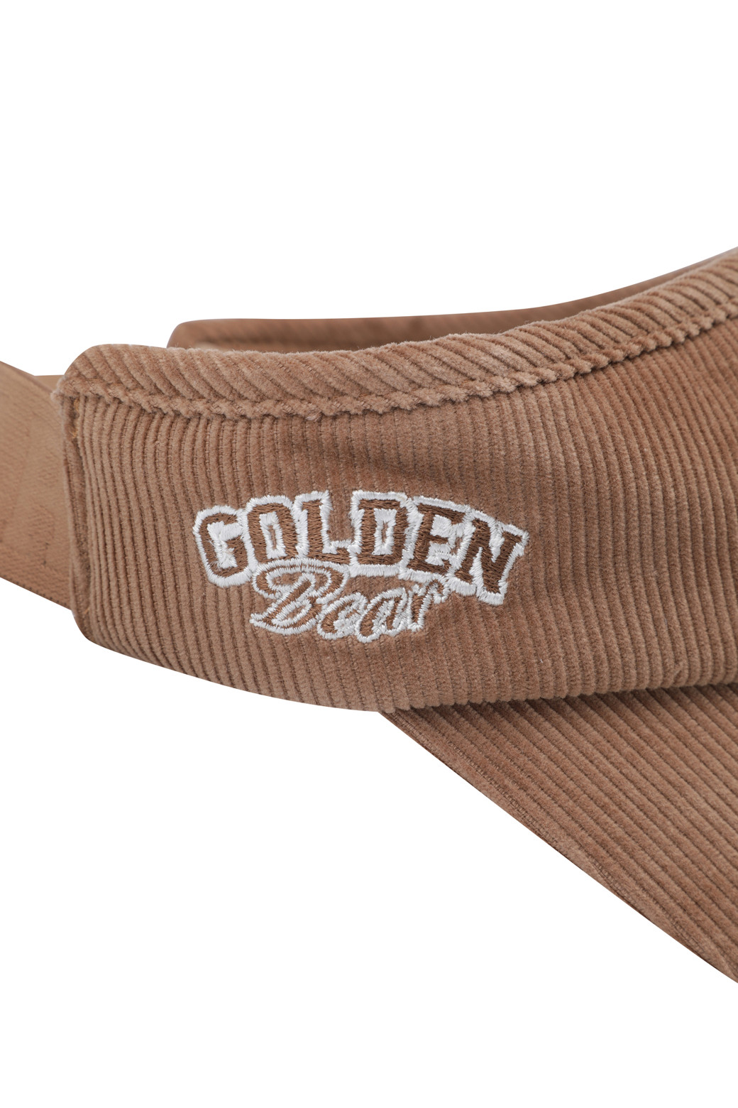 상품 상세 이미지-a