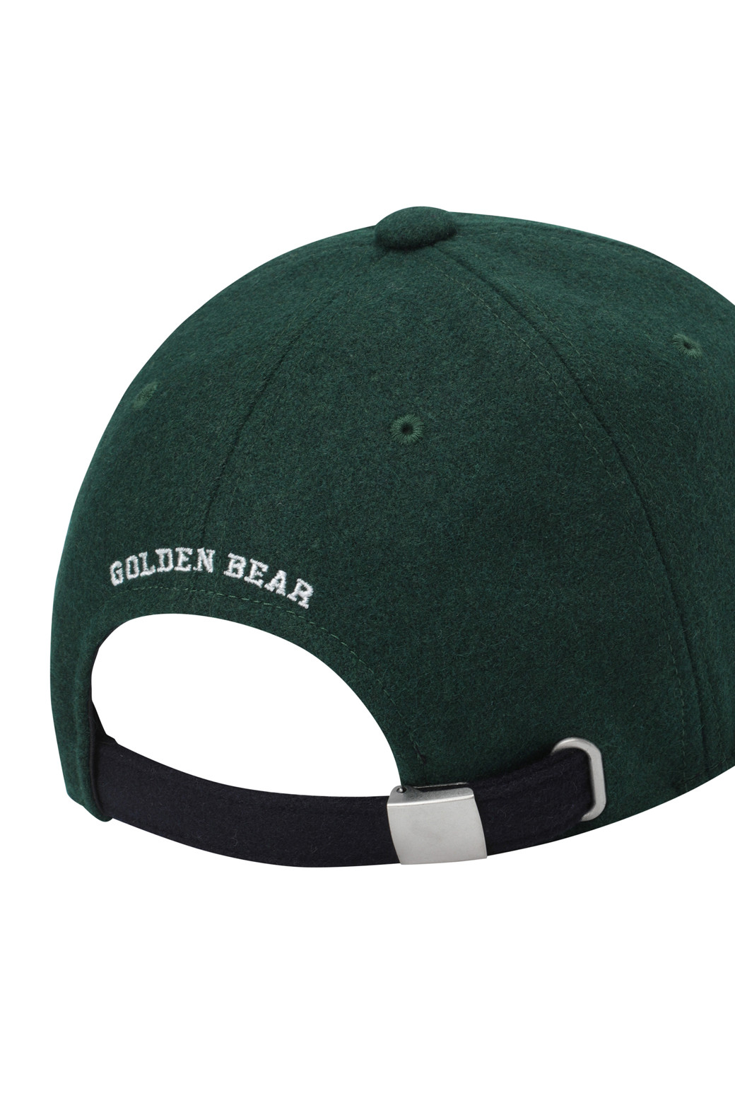 상품 상세 이미지-a