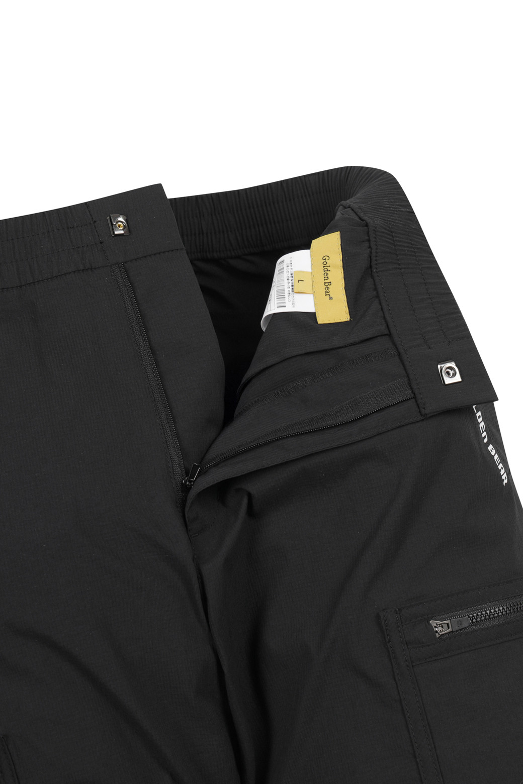 상품 상세 이미지-a